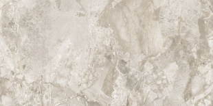 Керамогранит Laparet Brecia Marino matt shape pro рект. (60х120х0,8) матовый